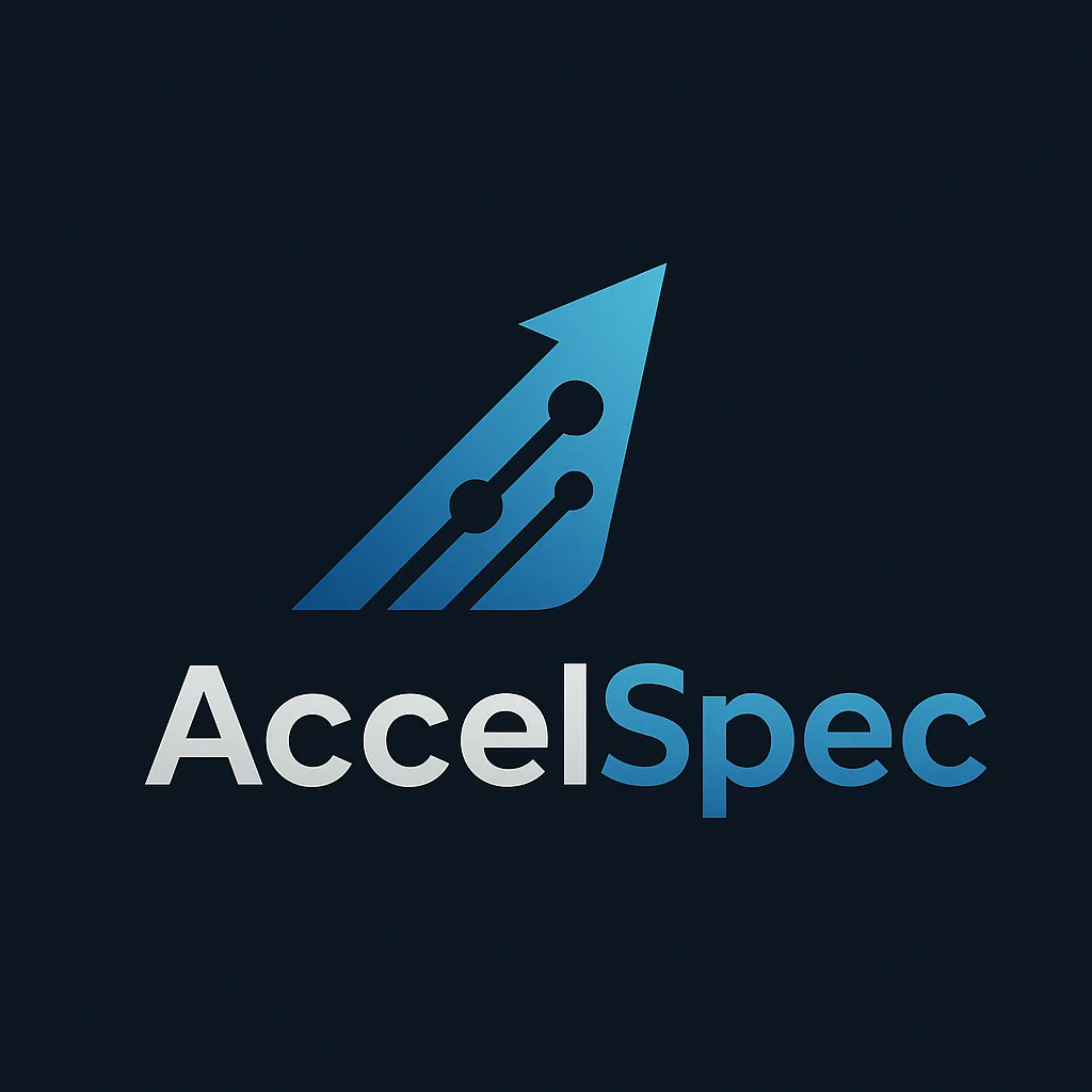 AccelSpec